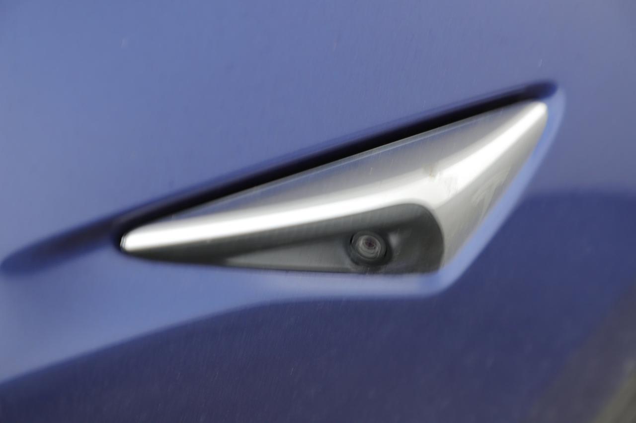 2020 Tesla Model 3 New Braunfels TX