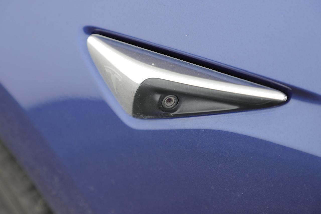 2020 Tesla Model 3 New Braunfels TX