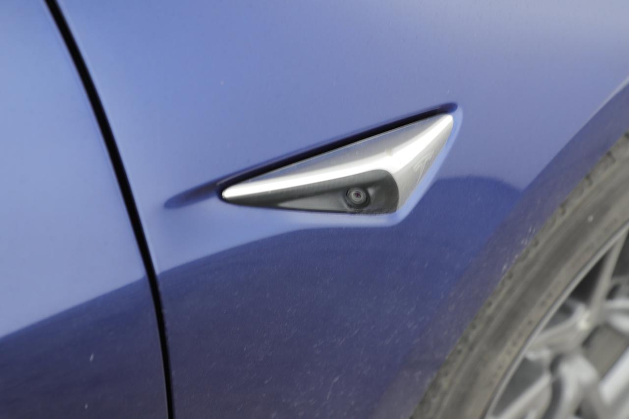 2020 Tesla Model 3 New Braunfels TX