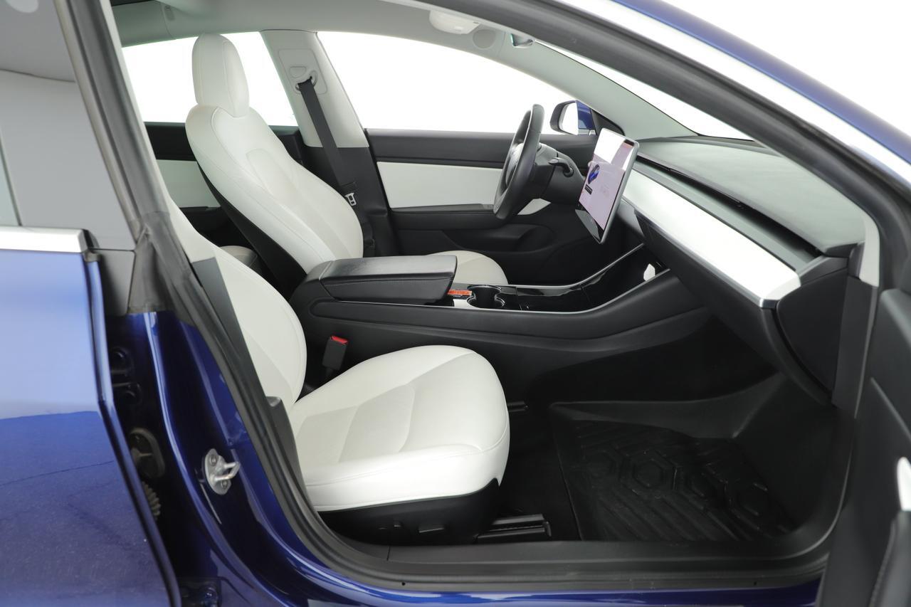 2020 Tesla Model 3 New Braunfels TX
