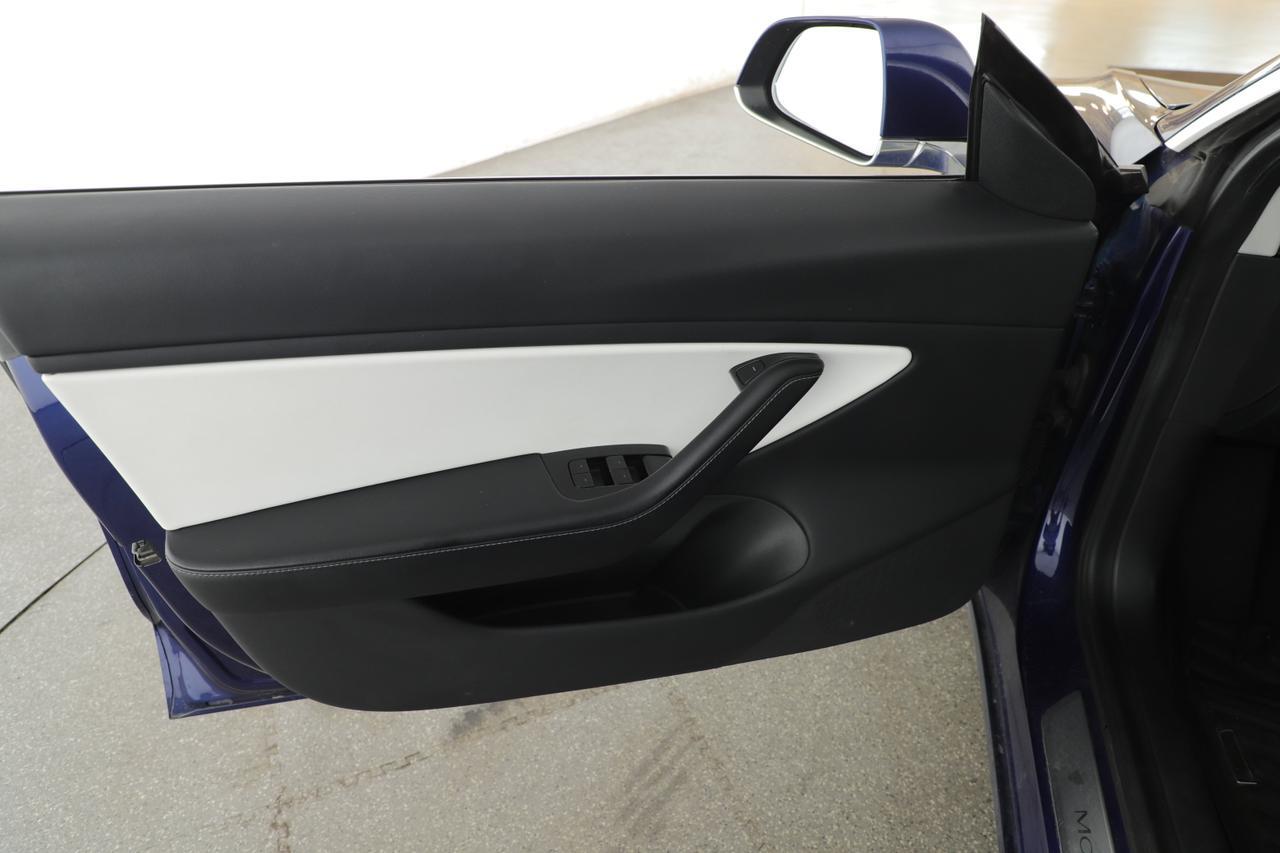2020 Tesla Model 3 New Braunfels TX