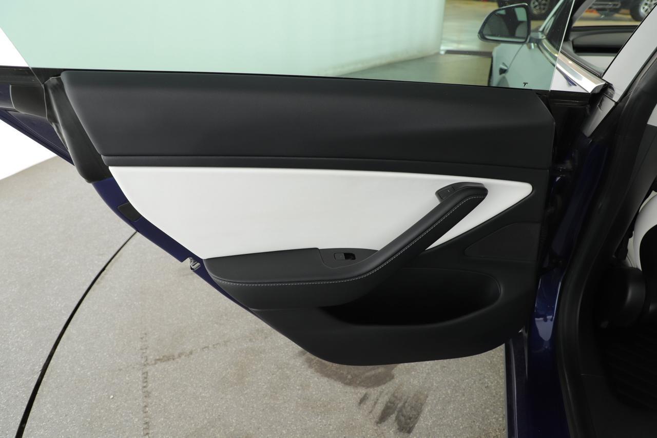 2020 Tesla Model 3 New Braunfels TX