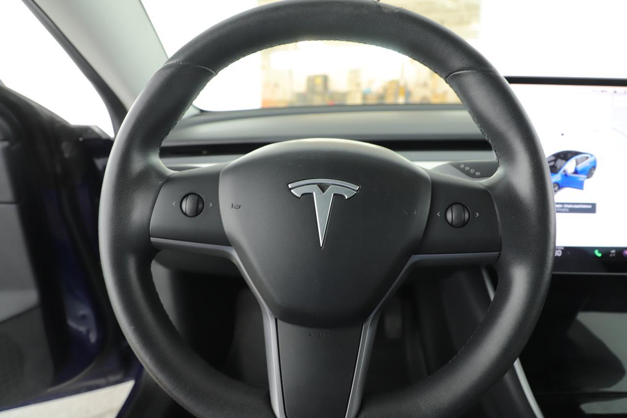 2020 Tesla Model 3 New Braunfels TX