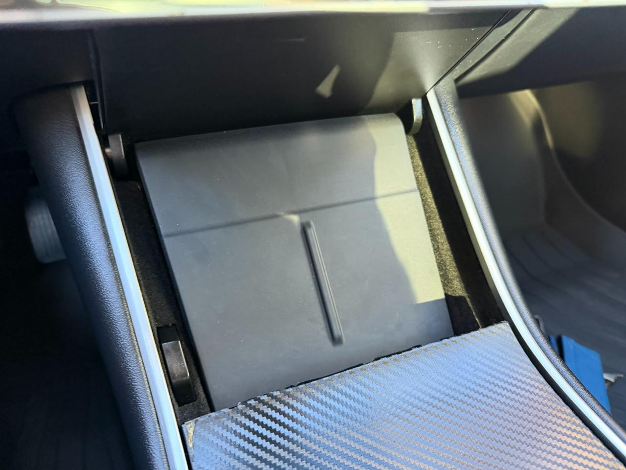2020 Tesla Model 3 Long Range AWD Jacksonville FL