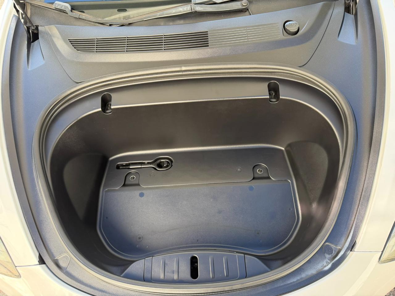 2020 Tesla Model 3 Long Range AWD Jacksonville FL