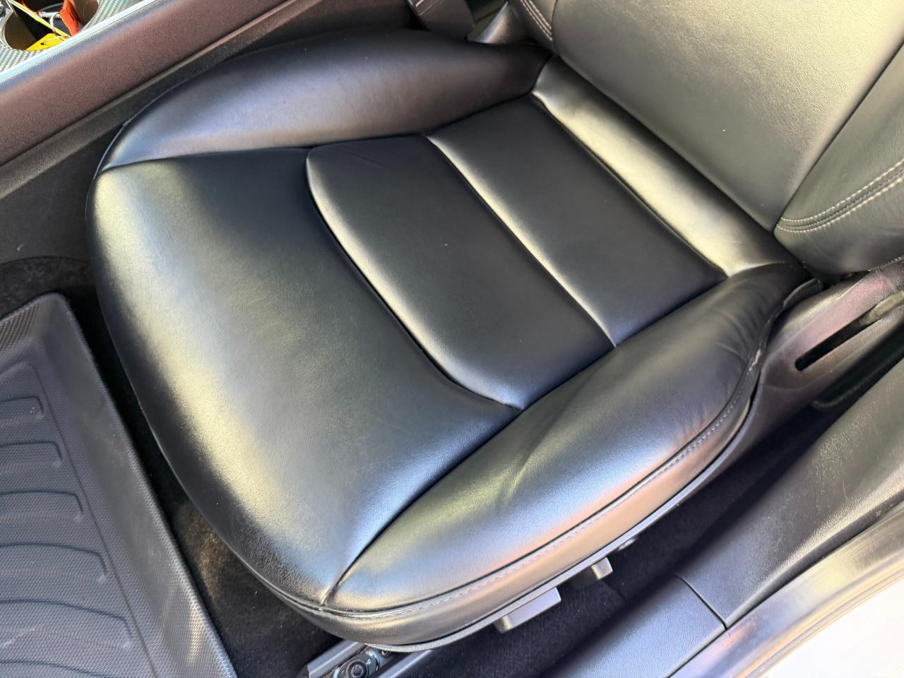 2020 Tesla Model 3 Long Range AWD Jacksonville FL