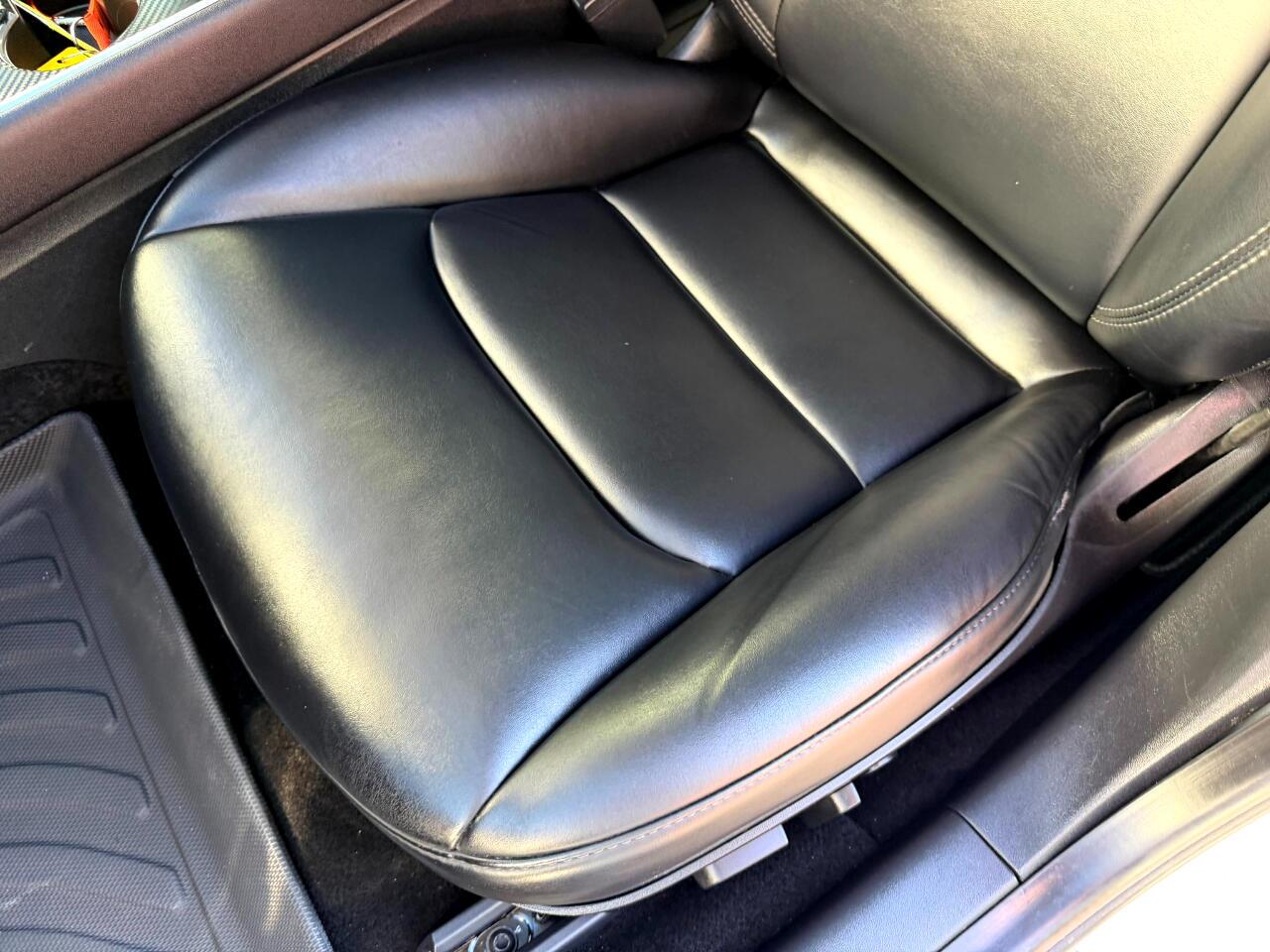 2020 Tesla Model 3 Long Range AWD Jacksonville FL