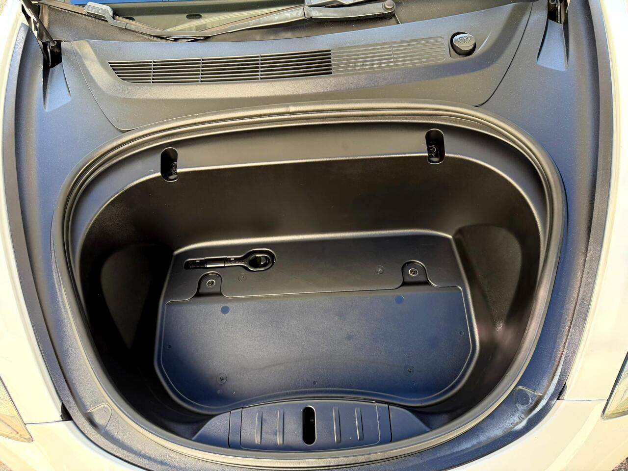 2020 Tesla Model 3 Long Range AWD Jacksonville FL