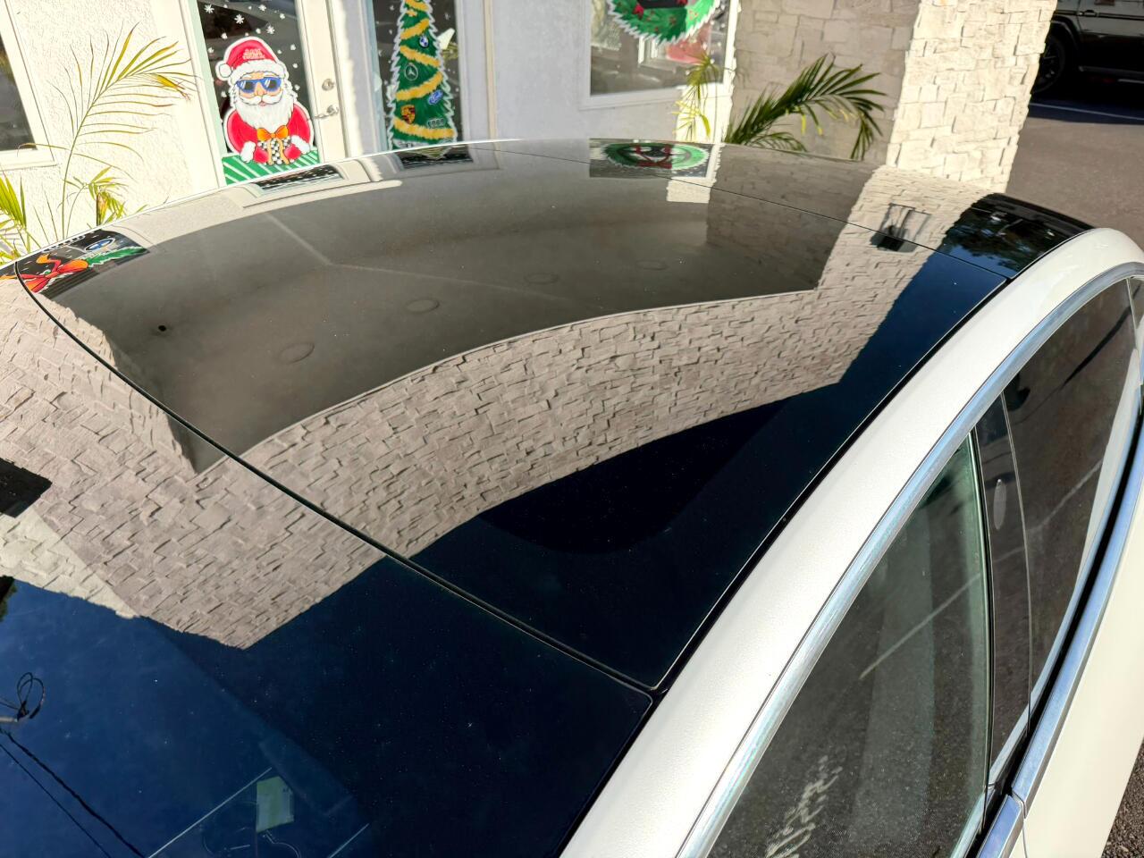 2020 Tesla Model 3 Long Range AWD Jacksonville FL