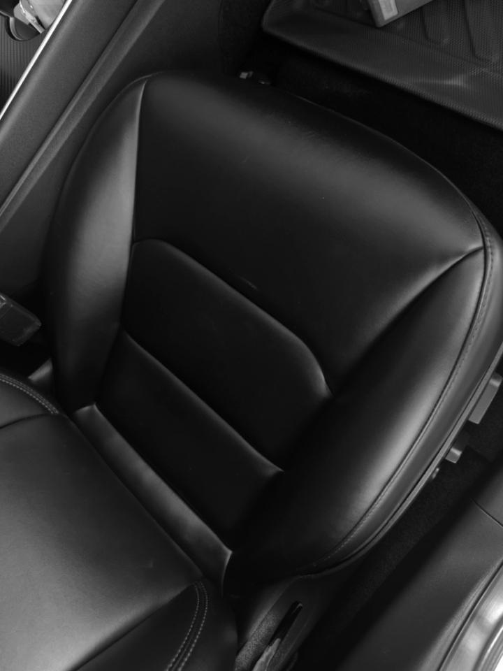 2020 Tesla Model 3 Long Range AWD Jacksonville FL