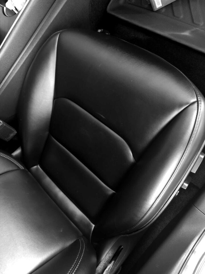 2020 Tesla Model 3 Long Range AWD Jacksonville FL