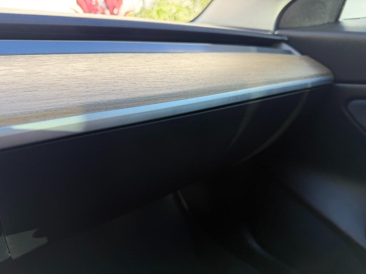 2020 Tesla Model 3 Long Range AWD Jacksonville FL