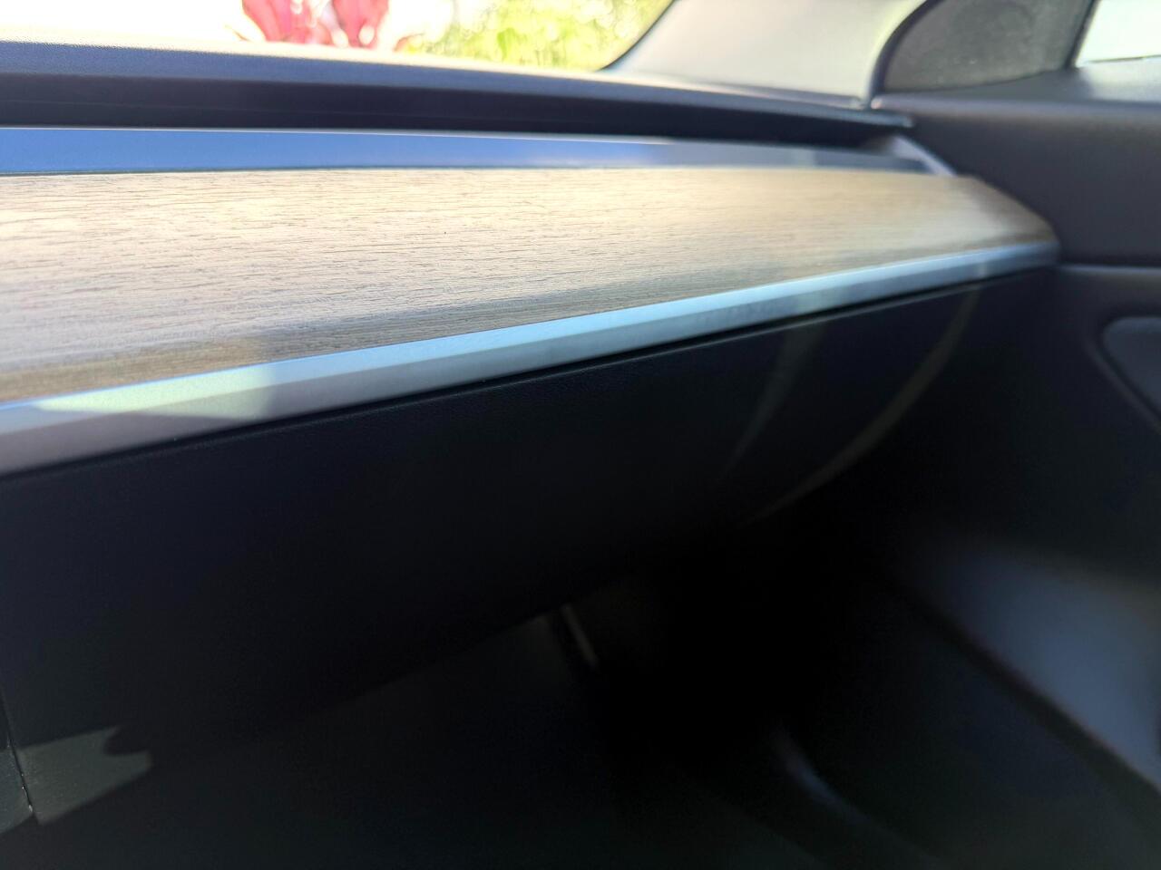 2020 Tesla Model 3 Long Range AWD Jacksonville FL