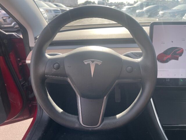 2020 Tesla Model 3 Long Range Dual Motor AWD Mesa AZ