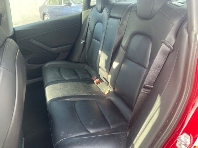 2020 Tesla Model 3 Long Range Dual Motor AWD Mesa AZ