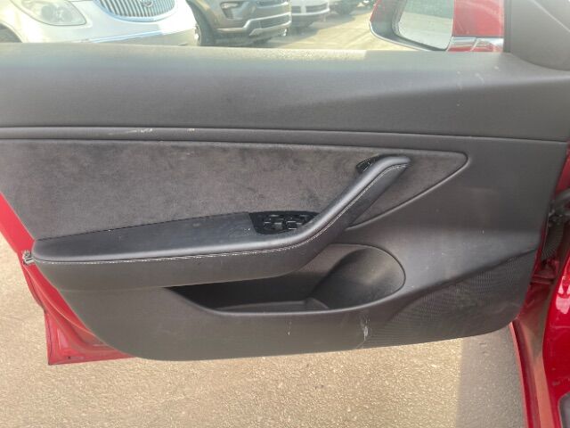 2020 Tesla Model 3 Long Range Dual Motor AWD Mesa AZ