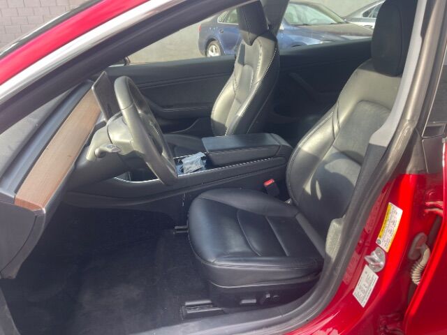 2020 Tesla Model 3 Long Range Dual Motor AWD Mesa AZ