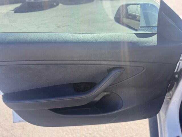 2020 Tesla Model 3 Long Range Dual Motor All-Wheel Drive Mesa AZ