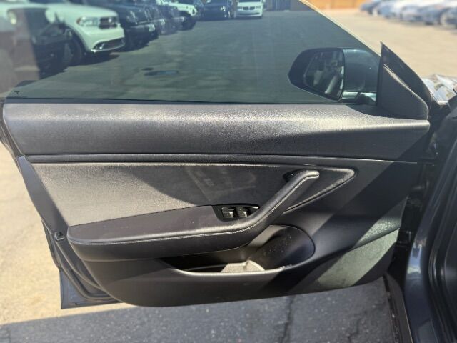 2020 Tesla Model 3 Long Range Dual Motor All-Wheel Drive Mesa AZ