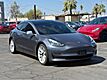 2020 Tesla Model 3 Long Range Dual Motor All-Wheel Drive