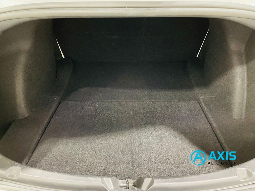 2020 Tesla Model 3 Long Range Jersey City NJ