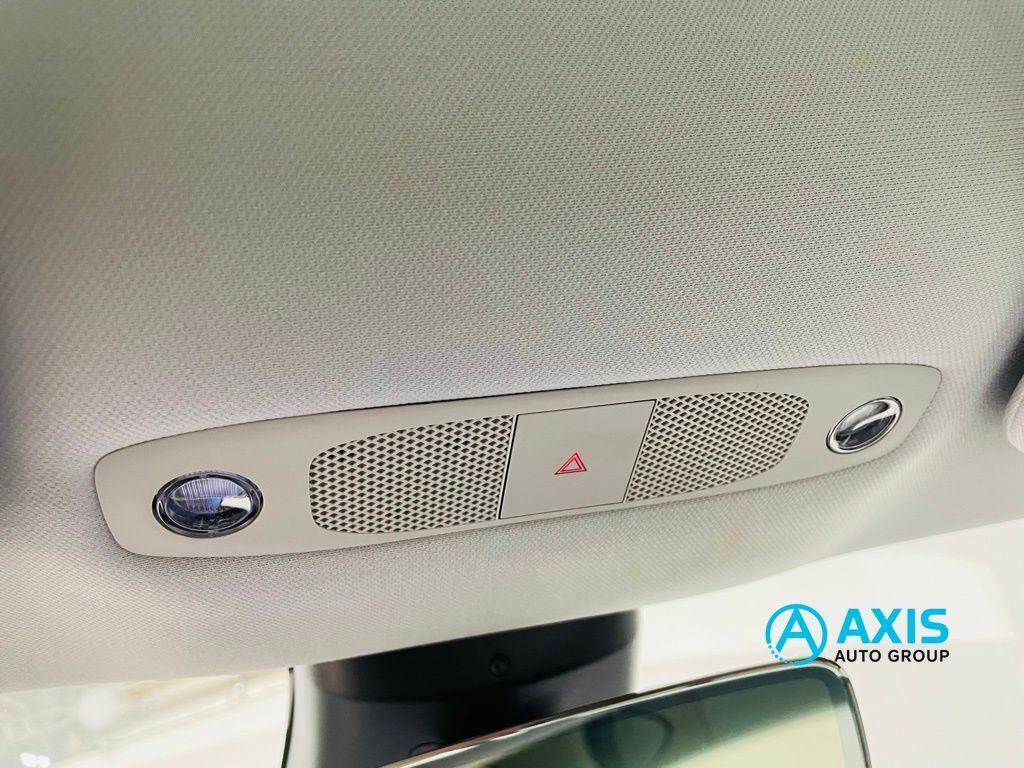 2020 Tesla Model 3 Long Range Jersey City NJ