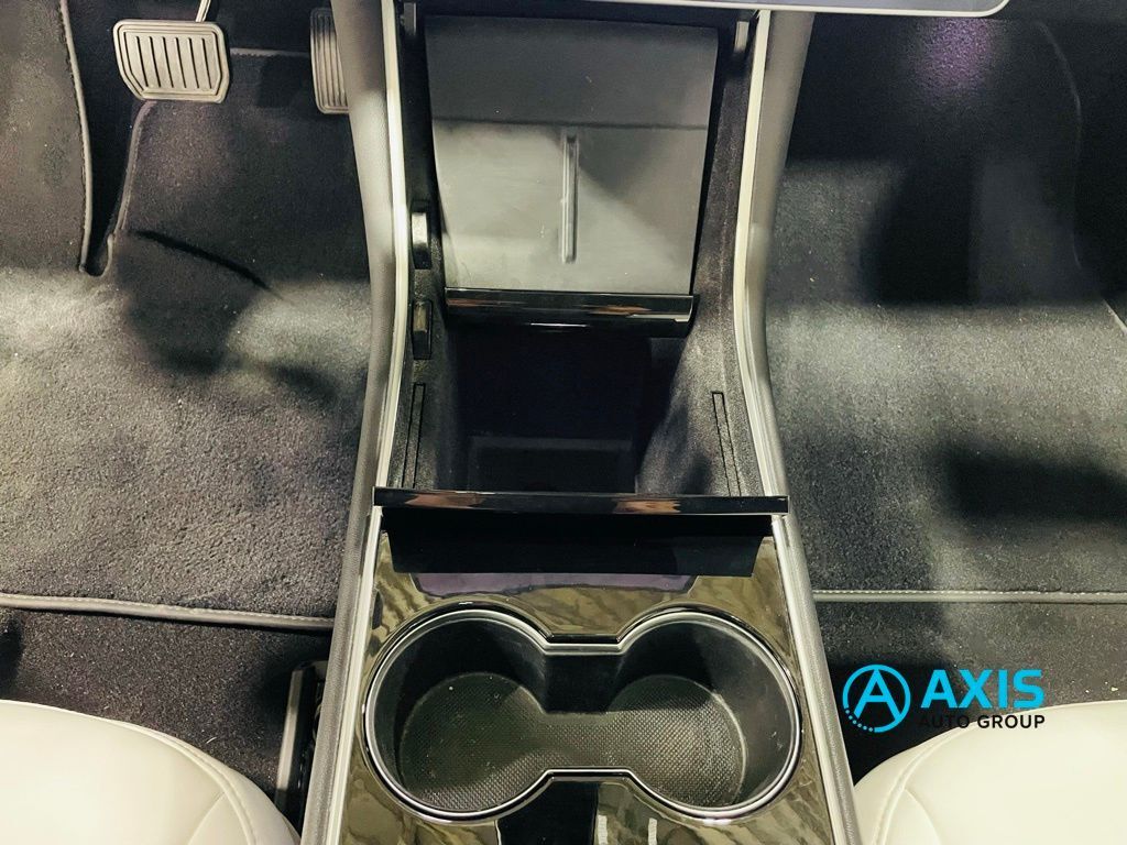 2020 Tesla Model 3 Long Range Jersey City NJ