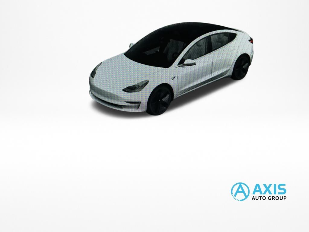 2020 Tesla Model 3 Long Range Jersey City NJ