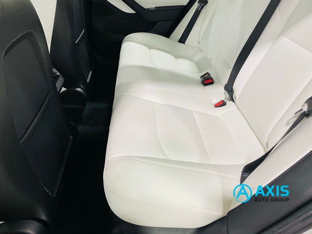 2020 Tesla Model 3 Long Range Jersey City NJ