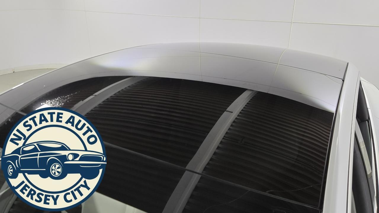 2020 Tesla Model 3 Long Range Jersey City NJ