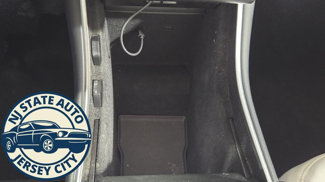 2020 Tesla Model 3 Long Range Jersey City NJ