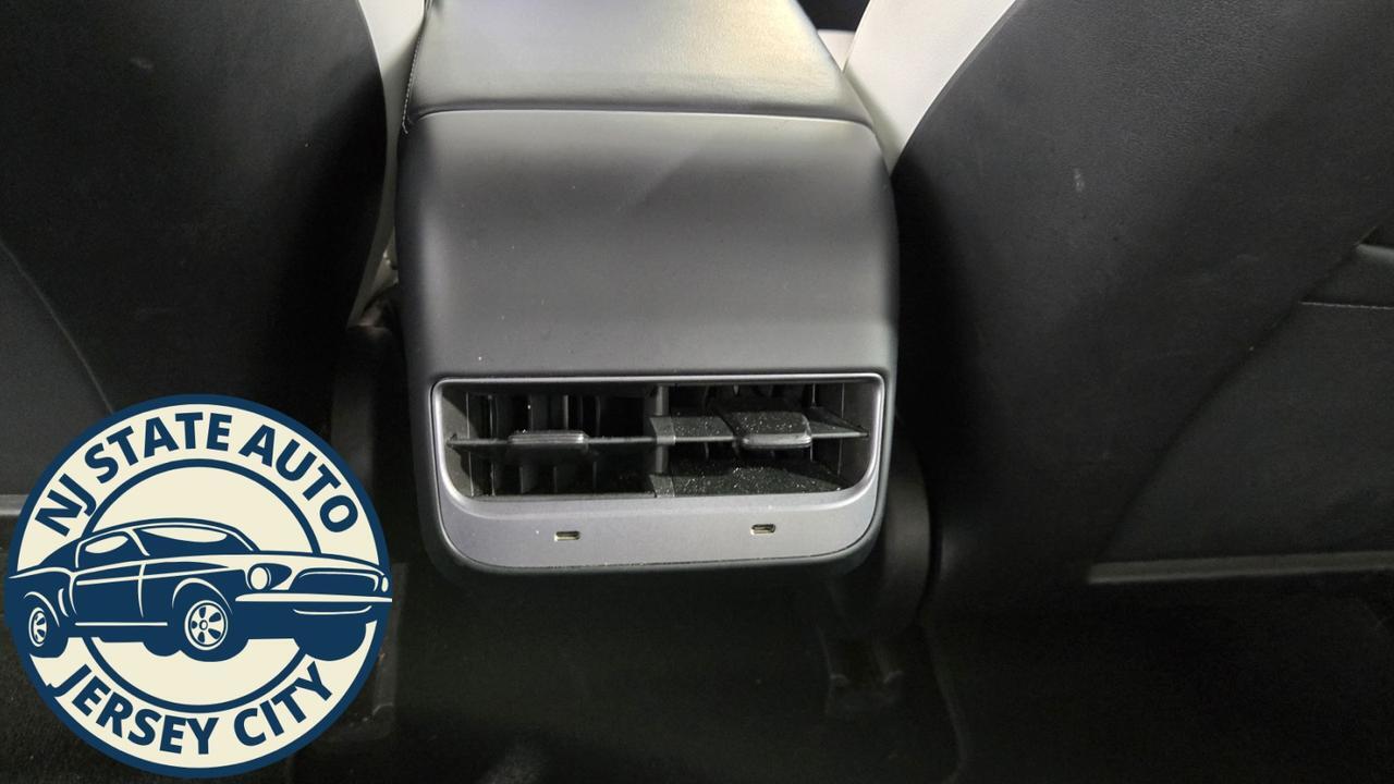 2020 Tesla Model 3 Long Range Jersey City NJ