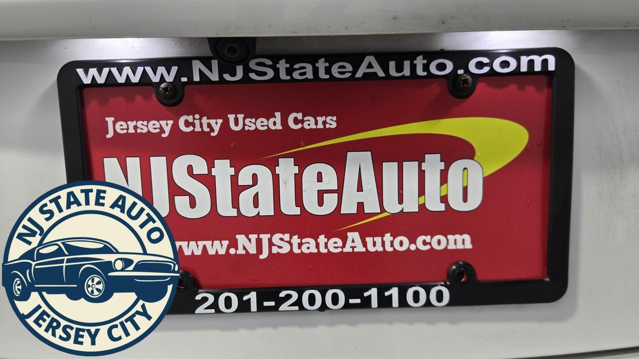 2020 Tesla Model 3 Long Range Jersey City NJ