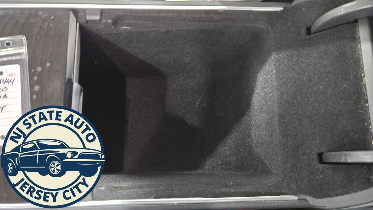 2020 Tesla Model 3 Long Range Jersey City NJ