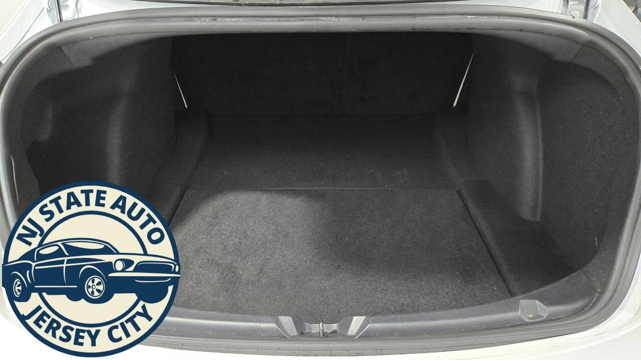 2020 Tesla Model 3 Long Range Jersey City NJ