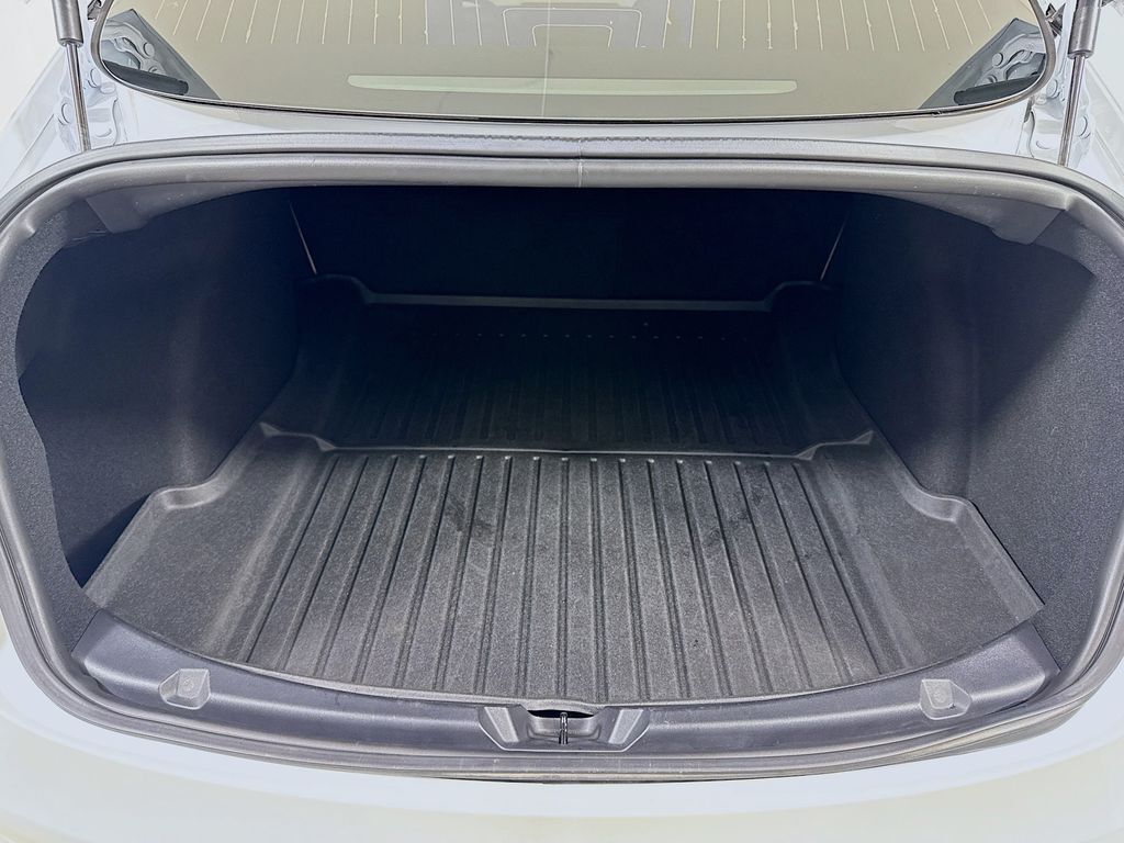 2020 Tesla Model 3 Long Range Kennewick WA