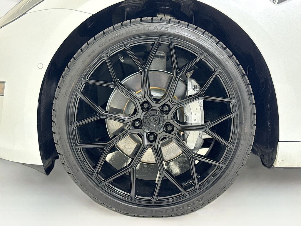 2020 Tesla Model 3 Long Range Kennewick WA
