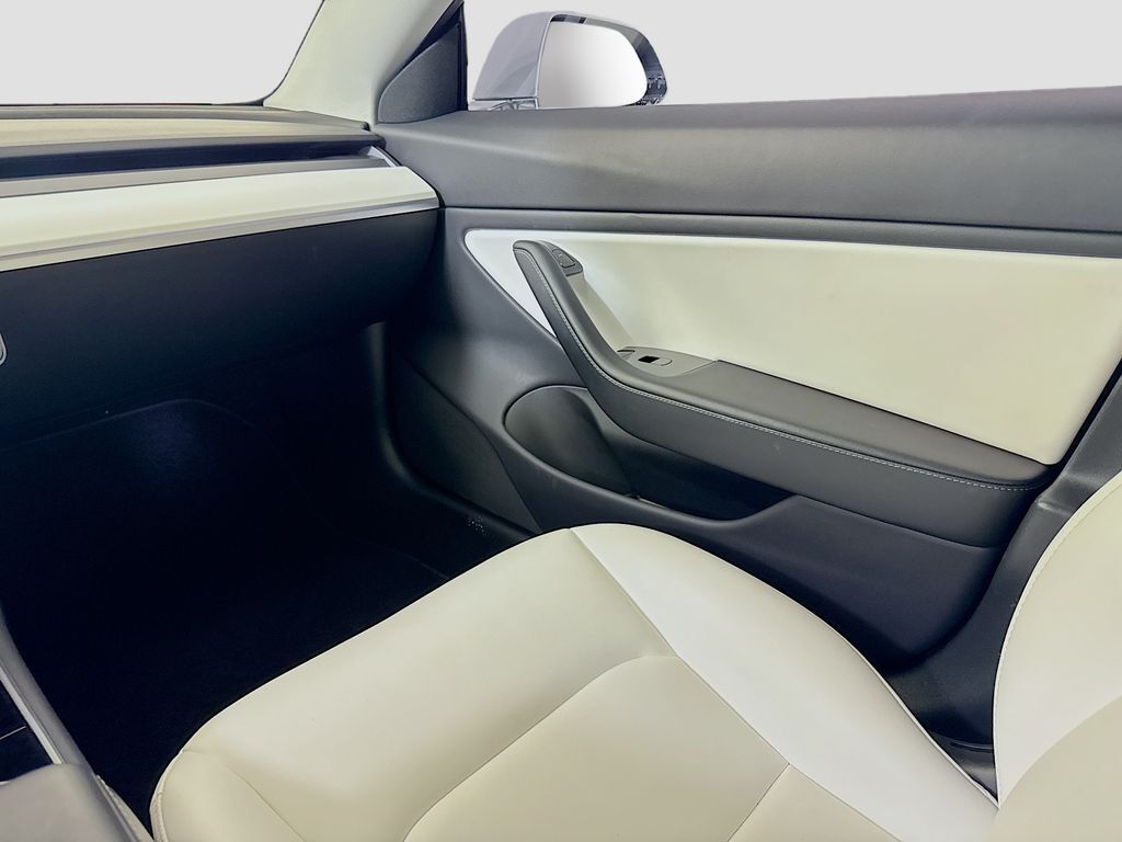 2020 Tesla Model 3 Long Range Kennewick WA