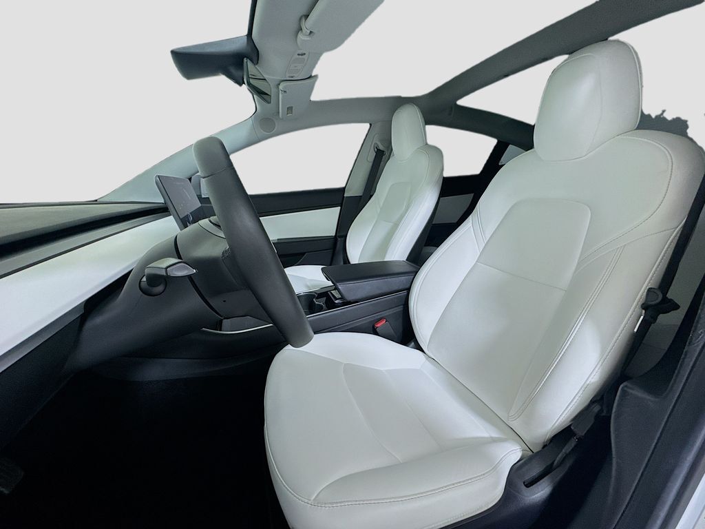 2020 Tesla Model 3 Long Range Kennewick WA