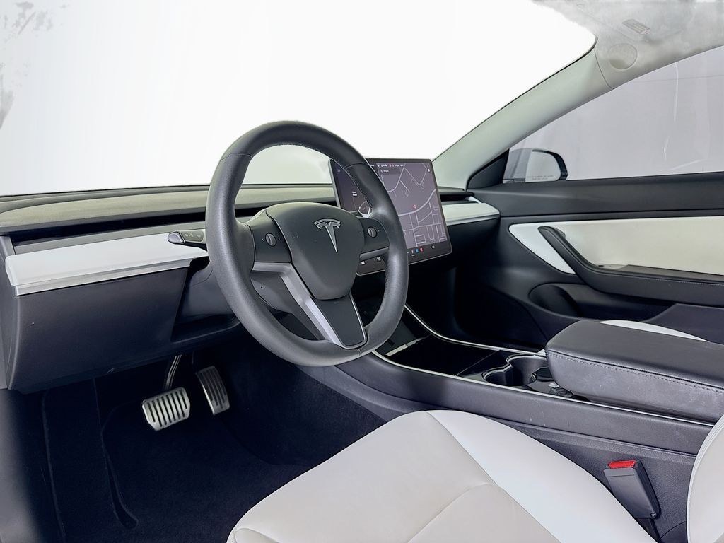 2020 Tesla Model 3 Long Range Kennewick WA