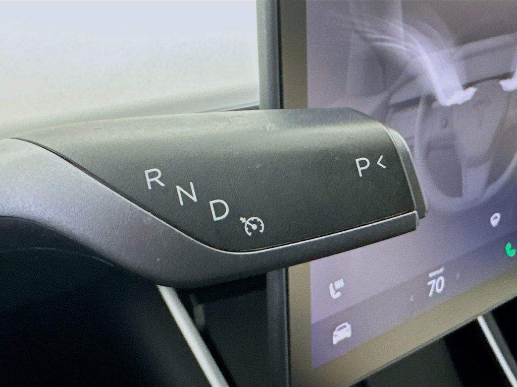 2020 Tesla Model 3 Long Range Kennewick WA