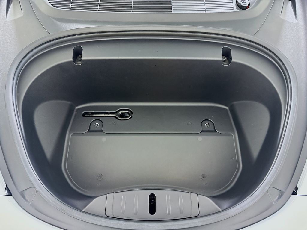 2020 Tesla Model 3 Long Range Kennewick WA