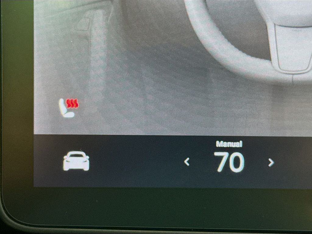 2020 Tesla Model 3 Long Range Kennewick WA