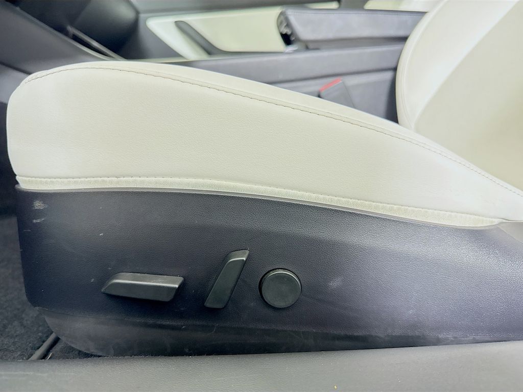 2020 Tesla Model 3 Long Range Kennewick WA