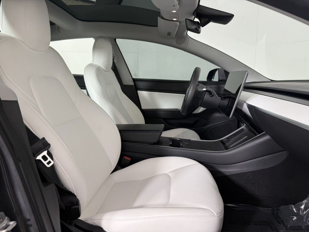 2020 Tesla Model 3 Long Range Maumee OH