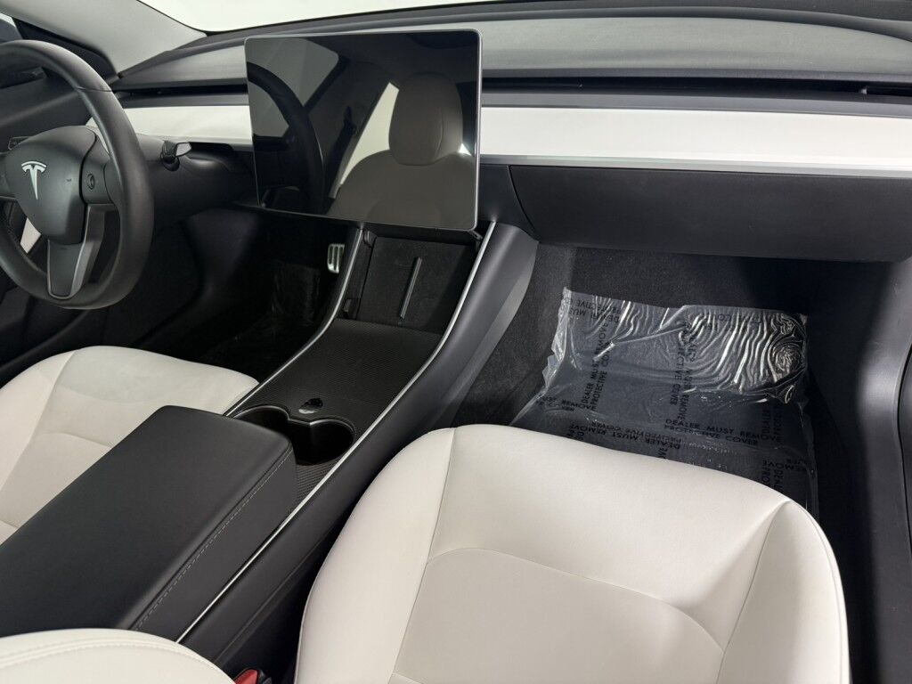 2020 Tesla Model 3 Long Range Maumee OH