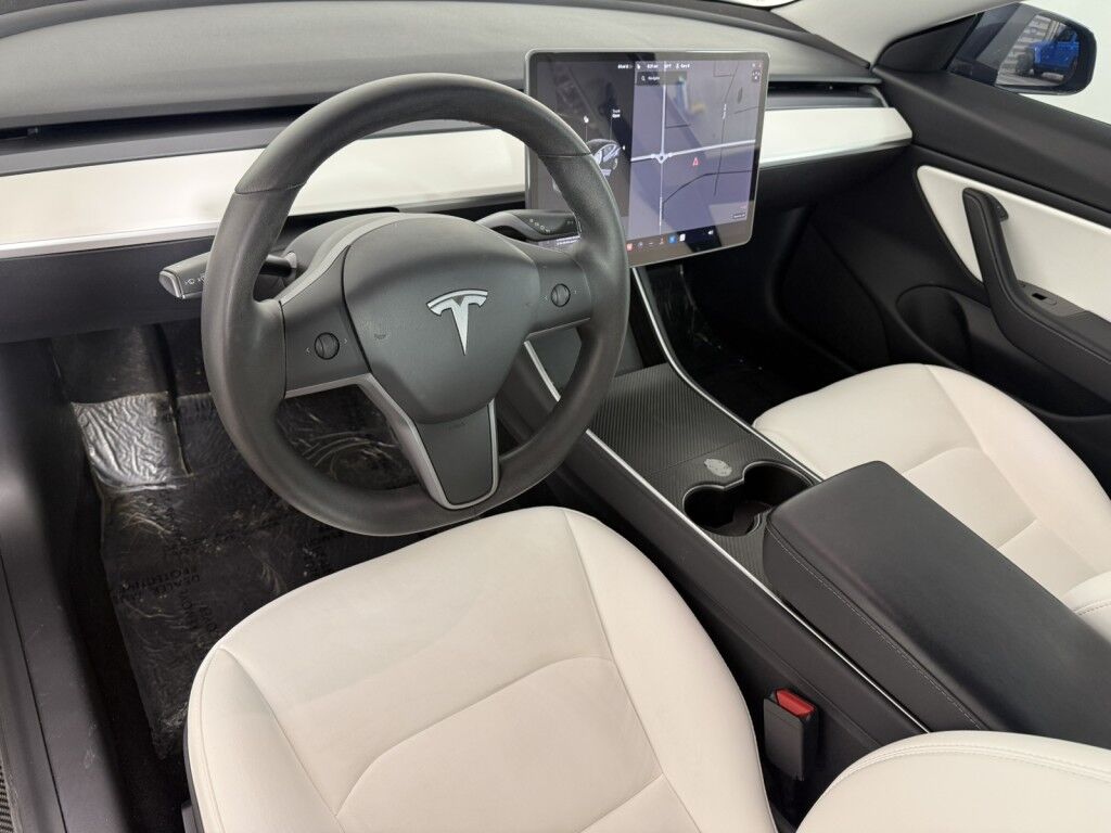 2020 Tesla Model 3 Long Range Maumee OH