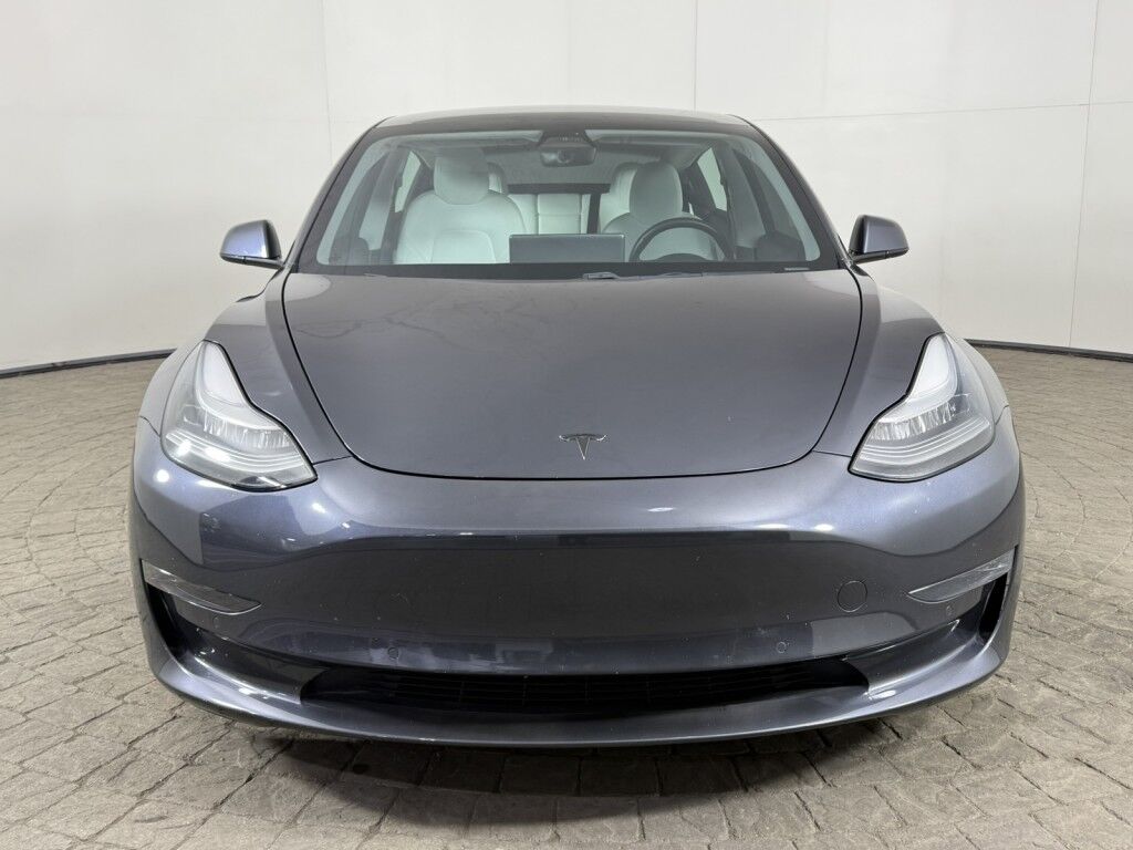 2020 Tesla Model 3 Long Range Maumee OH