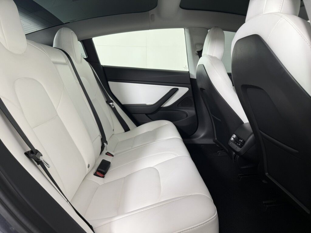 2020 Tesla Model 3 Long Range Maumee OH