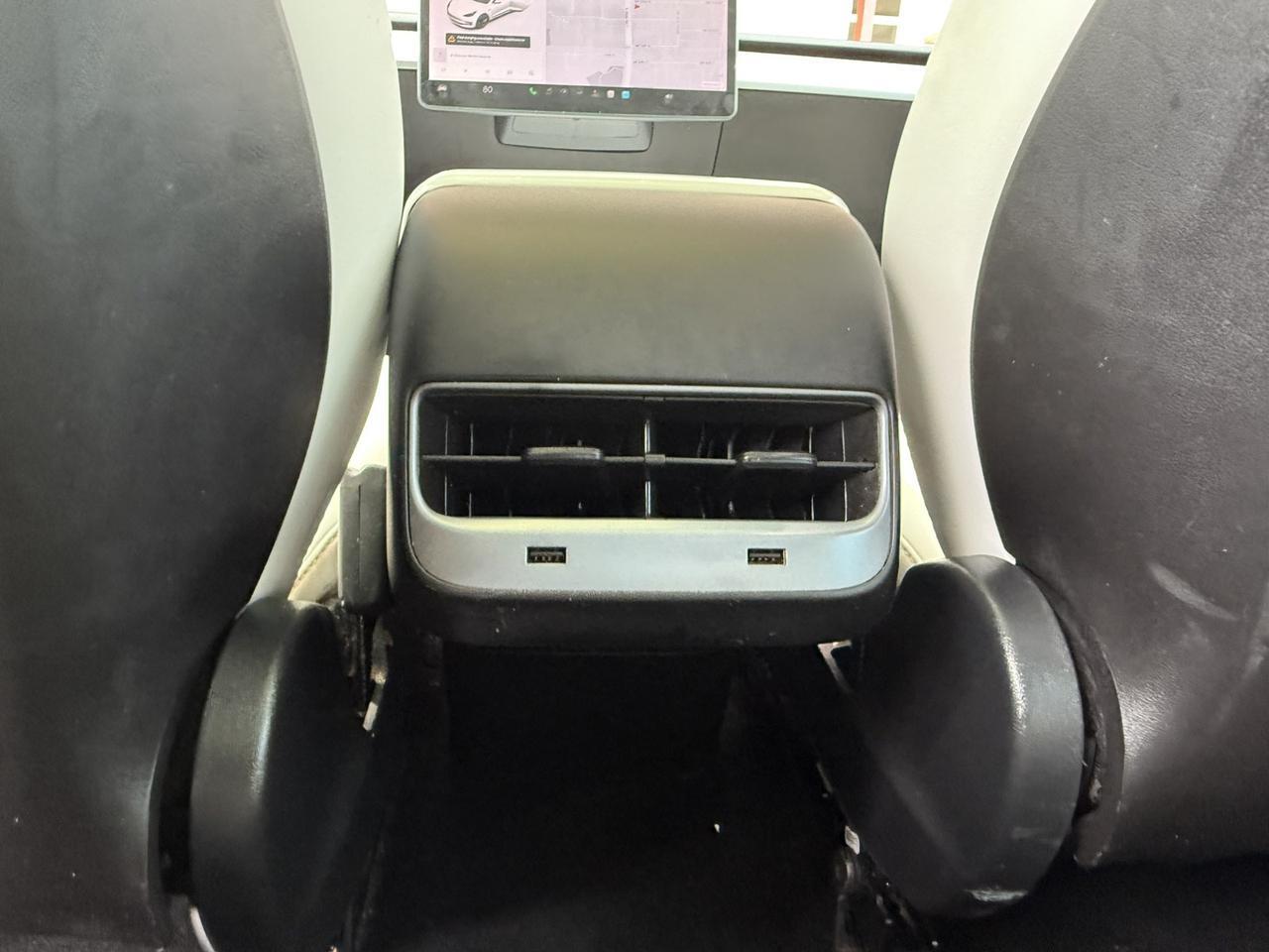 2020 Tesla Model 3 Long Range Hollywood FL